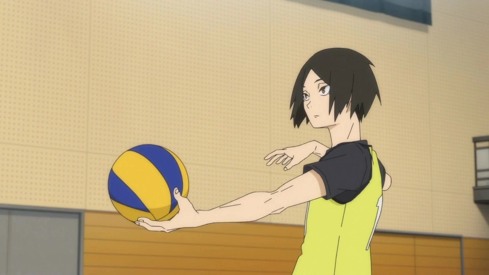 kenma_26-10x-RIFE-RIFE4.6-239.76fps.mp4
